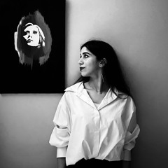 Manal Taha