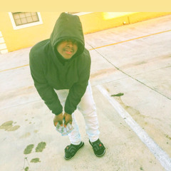 steppafromthe5th