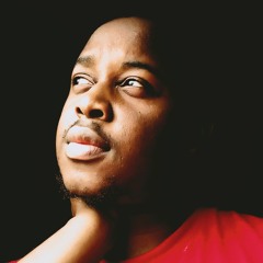 zotha dlamini