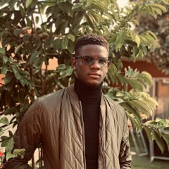 Denzel Guedes(Official)