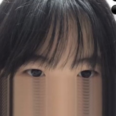 유 지현