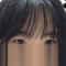 유 지현