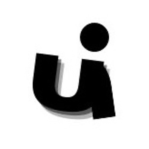 Underground Identity’s avatar