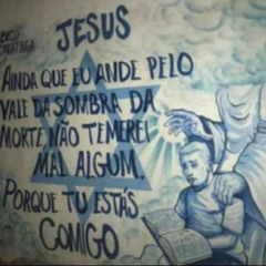 Orelha