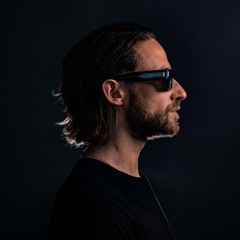 HEDEGAARD