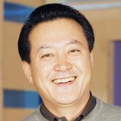 웬만해선오방을막을수가없다🍭🥶💫😵‍💫😵
