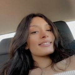 monique radev xx