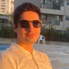 Michael Eduardo