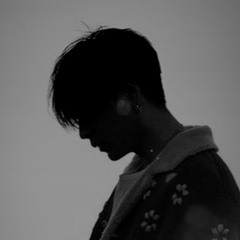Ryu (TEN)