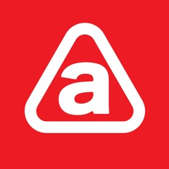 AERYS