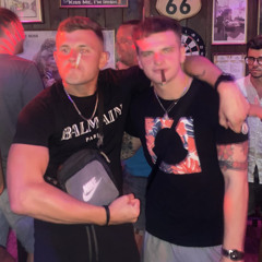 joe_makowski