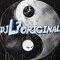 DJ L7 ORIGINAL