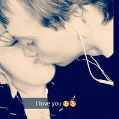 Destiny N Daniel Baker