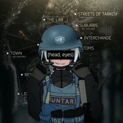 Scav
