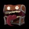 UNC MIMIC