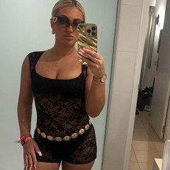 Celina De Freitas
