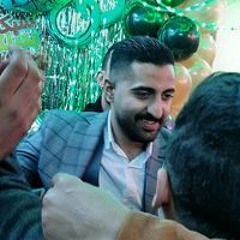 Sayed Elalawy