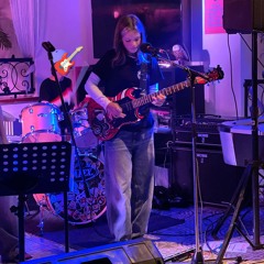 Stella Star