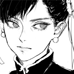 kingayeo
