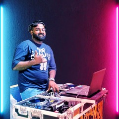 Dj Isaac (Lahore)🇵🇰