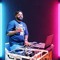 Dj Isaac (Lahore)🇵🇰