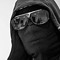 unknown12321