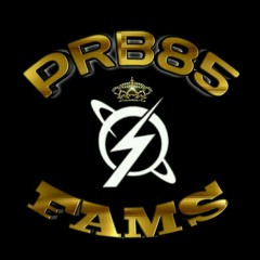 [PRB8•5MIX]