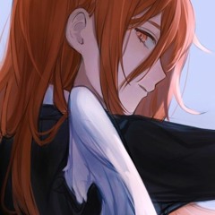 djrainykittenxox