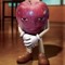 Mr. Apple