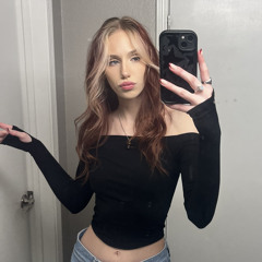 roguestar