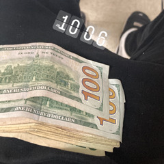 Lit 9ine
