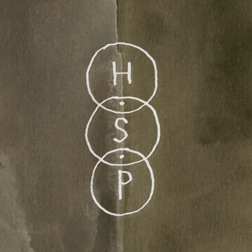 HSP’s avatar