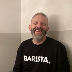 Pascal Durieux-Leblanc