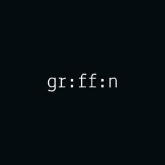 gr:ff:n