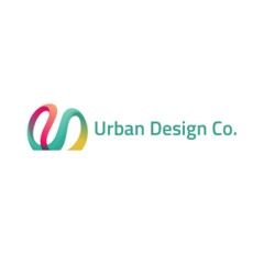 Best Modular Kitchen Dealers in Gurgaon