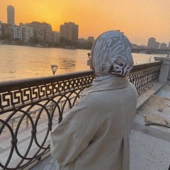 آيةُ