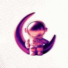 Nanopixel | Graphic Designer