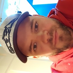 wigz84