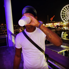 Floridababy23