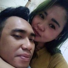 Nicko Rivaldo Damanik