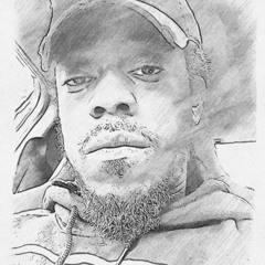 Melodic HaZaQ