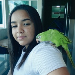 Gigio