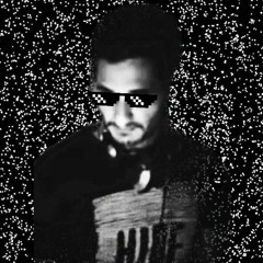 Dystuned (a.k.a Tarantismusic)