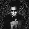 Dystuned (a.k.a Tarantismusic)