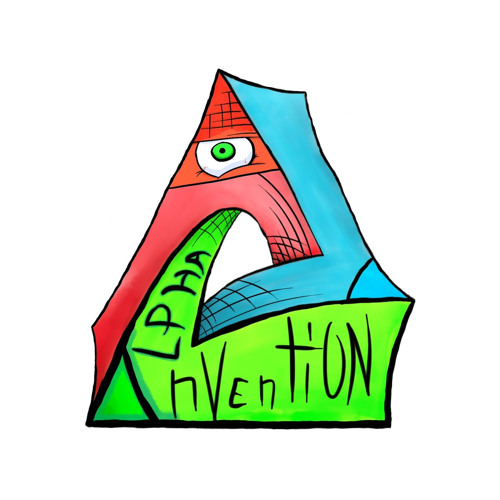 alphainvention’s avatar