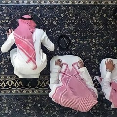 𝙶 𝙰𝙻𝙰𝙼𝙴𝚁𝙸