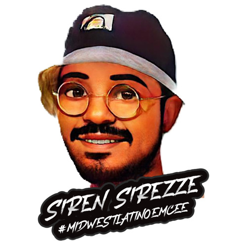 Siren Sirezze’s avatar