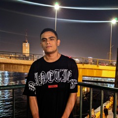 Amer moneim
