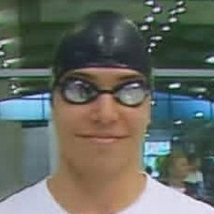Dominik.