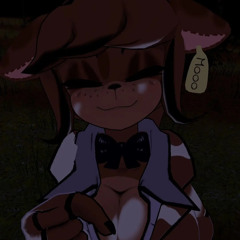 💫🎄💚chiku💫🎄💚